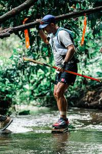 BIB: 
                            <button type="button" onclick="openModal(25271828)" class="btn btn-primary btn-sm float-right btn-popup" data-toggle="modal" data-target=".modal-high-quality">
                        <i class="fas fa-shopping-cart"></i> Add to Cart
                    </button>
                                            <button type="button" onclick="isThisMe(25271828, true)" class="btn btn-success btn-sm float-right btn-popup btn-isme hidden" data-toggle="tooltip" data-placement="bottom" title="นี่คือรูปของคุณใช่ไหม คลิกที่นี่เพื่อเอาเข้าอัลบั้ม">
                        <i class="fas fa-plus"></i> Add to album
                    </button>
                    <button type="button" onclick="isThisMe(25271828, false)" class="btn btn-warning btn-sm float-right btn-popup btn-isnotme hidden">
                        <i class="fas fa-ban"></i> Remove from album
                    </button>